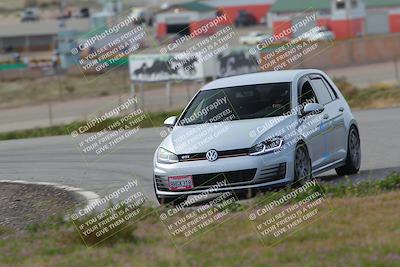 media/Feb-25-2024-Touge2Track (Sun) [[ed4a1e54f3]]/Pink/Morning session/Turn 2/